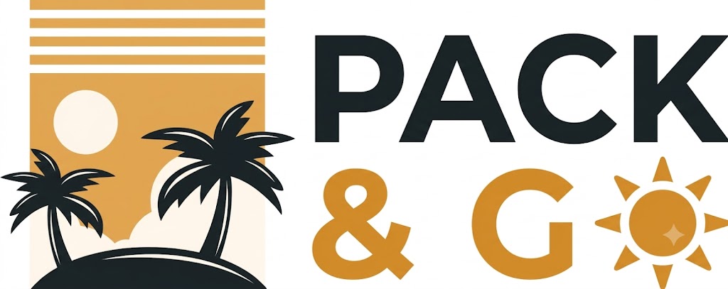 Pack & Go